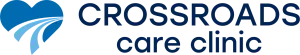 Crossroads Care Clinic