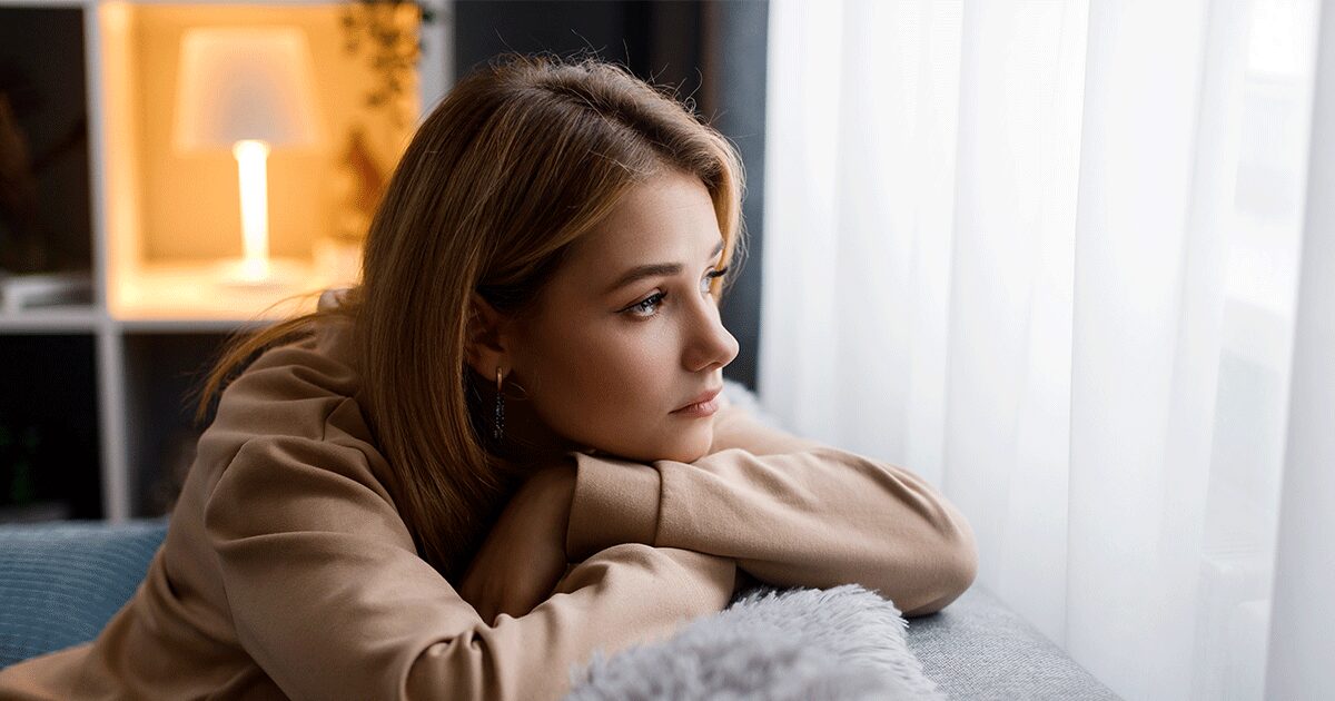 What can I do if My partner doesn't support my pregnancy?