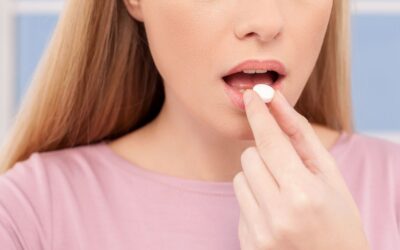 Considering the Abortion Pill in Indiana? Get the Facts.