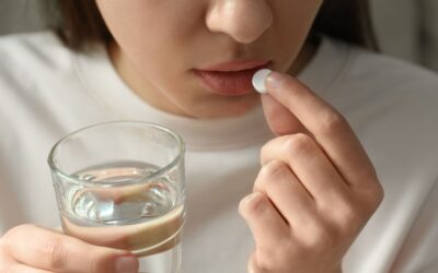 Ectopic Pregnancy: Symptoms, Diagnosis, and Treatment Options