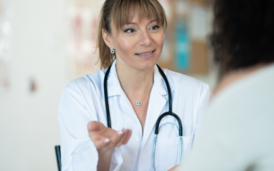 Different Types of Abortion: Procedures, Risks, and More  