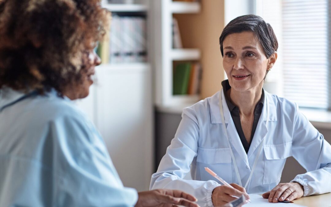 What to Expect from an In-Clinic Abortion