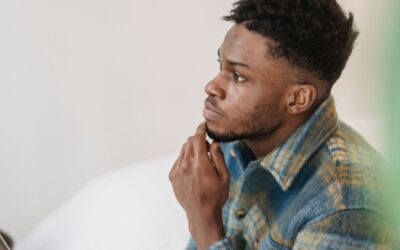 Do Men Impact Pregnancy Decisions?